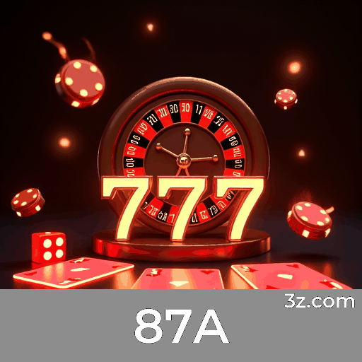 Recompensas Reais e Transparentes no 87A: Promoções Sem Pegadinhas