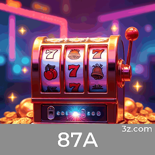 Bônus e Promoções Únicas no 87A: Aproveite Agora!