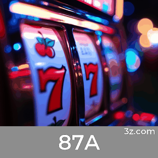 87A: Plataforma de Apostas Segura e Profissional