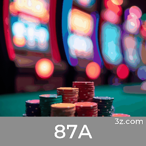 Desafie-se e Vença no Crash 87A com Competição em Tempo Real