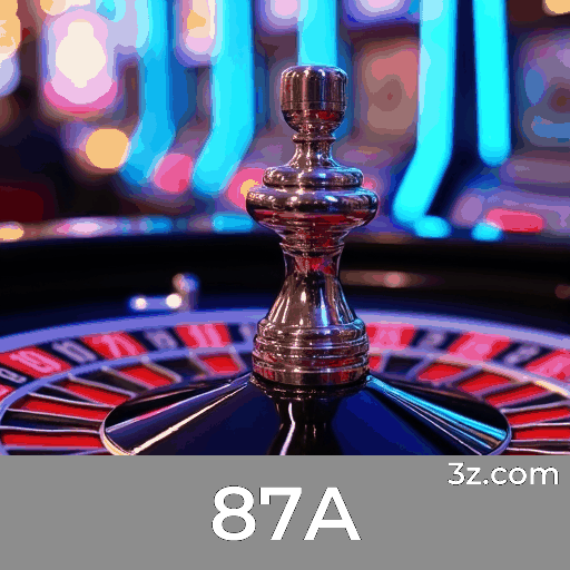 Estratégias Sistemáticas para Apostas Esportivas na 87A