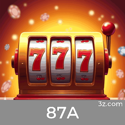 87A: Login Seguro e Otimizado para Brasileiros