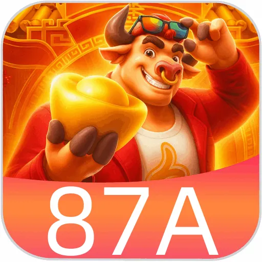 87A Cassino Online