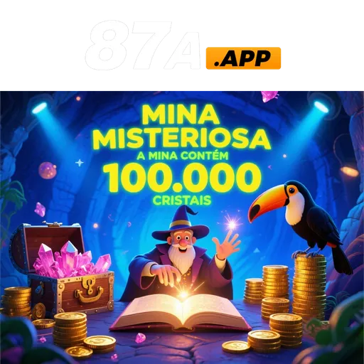 87A Indique amigos para receber um bônus