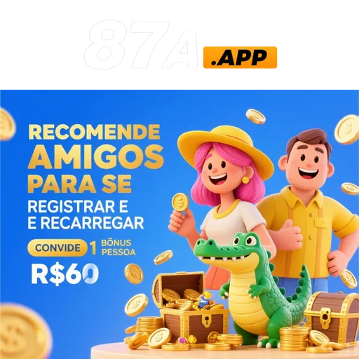 87A Rebate