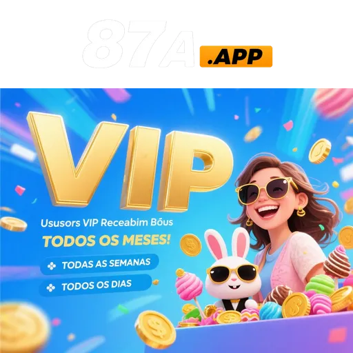 87A Ganhe R$ 100,00 Gratis