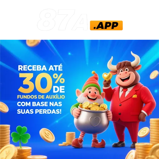 87A Fundo de Resgate de Perdas Semanais