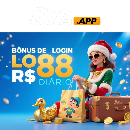 87A ConvidarCentro